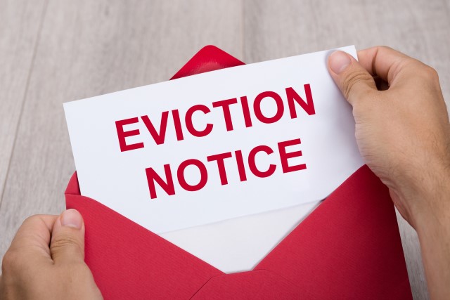 HOLIKO, JIM: MW-04-2019-Invest-06-eviction notice.jpg